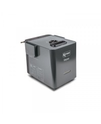 Chauffe eau instantané Kampa GA-4000