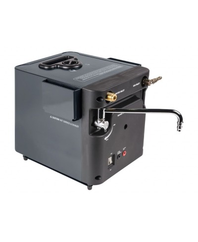 Chauffe eau instantané Kampa GA-4000