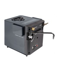 Chauffe eau instantané Kampa GA-4000
