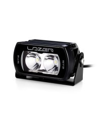 PHARE LED LAZER ST-2 EVOLUTION / NOIR