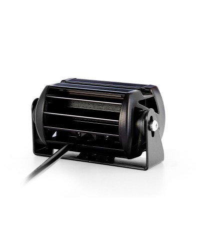 PHARE LED LAZER ST-2 EVOLUTION / NOIR