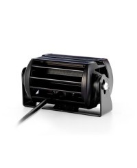 PHARE LED LAZER ST-2 EVOLUTION / NOIR