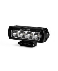 PHARE LED LAZER ST-4 EVOLUTION / NOIR