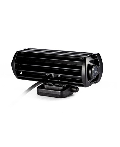 PHARE LED LAZER ST-4 EVOLUTION / NOIR