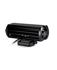 PHARE LED LAZER ST-4 EVOLUTION / NOIR