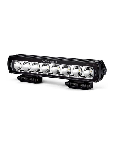 PHARE LED LAZER ST-8 EVOLUTION / NOIR