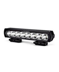 PHARE LED LAZER ST-8 EVOLUTION / NOIR