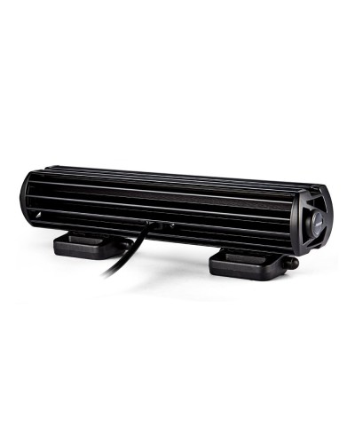PHARE LED LAZER ST-8 EVOLUTION / NOIR