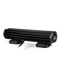 PHARE LED LAZER ST-8 EVOLUTION / NOIR