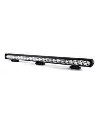 PHARE LED LAZER T-24  EVOLUTION /  NOIR