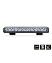 Eclairage LED Triple-R 1250 Lazer  Haute Performance, 13860Lumens