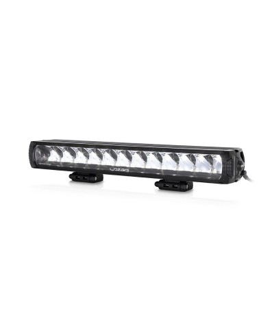Eclairage LED Triple-R 1250 Lazer  Haute Performance, 13860Lumens