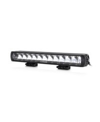 Eclairage LED Triple-R 1250 Lazer  Haute Performance, 13860Lumens