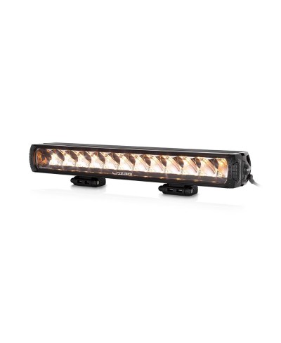 Eclairage LED Triple-R 1250 Lazer  Haute Performance, 13860Lumens