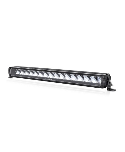 PHARE LED LAZER TRIPLE-R 16 (850) Gen2 NOIR ELITE