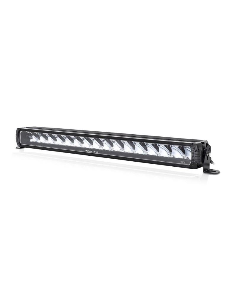 PHARE LED LAZER TRIPLE-R 16 (850) Gen2 NOIR ELITE