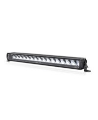 PHARE LED LAZER TRIPLE-R 16 (850) Gen2 NOIR ELITE