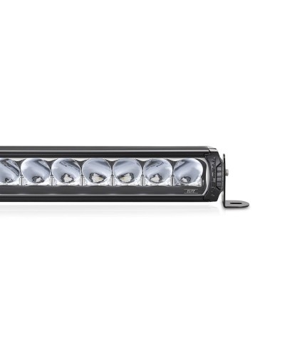 PHARE LED LAZER TRIPLE-R 16 (850) Gen2 NOIR ELITE