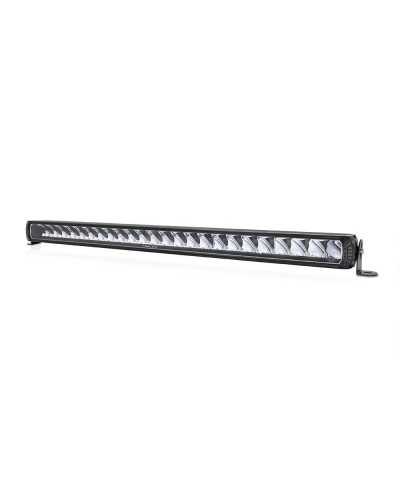 PHARE LED LAZER TRIPLE-R 24 ELITE Gen2 NOIR