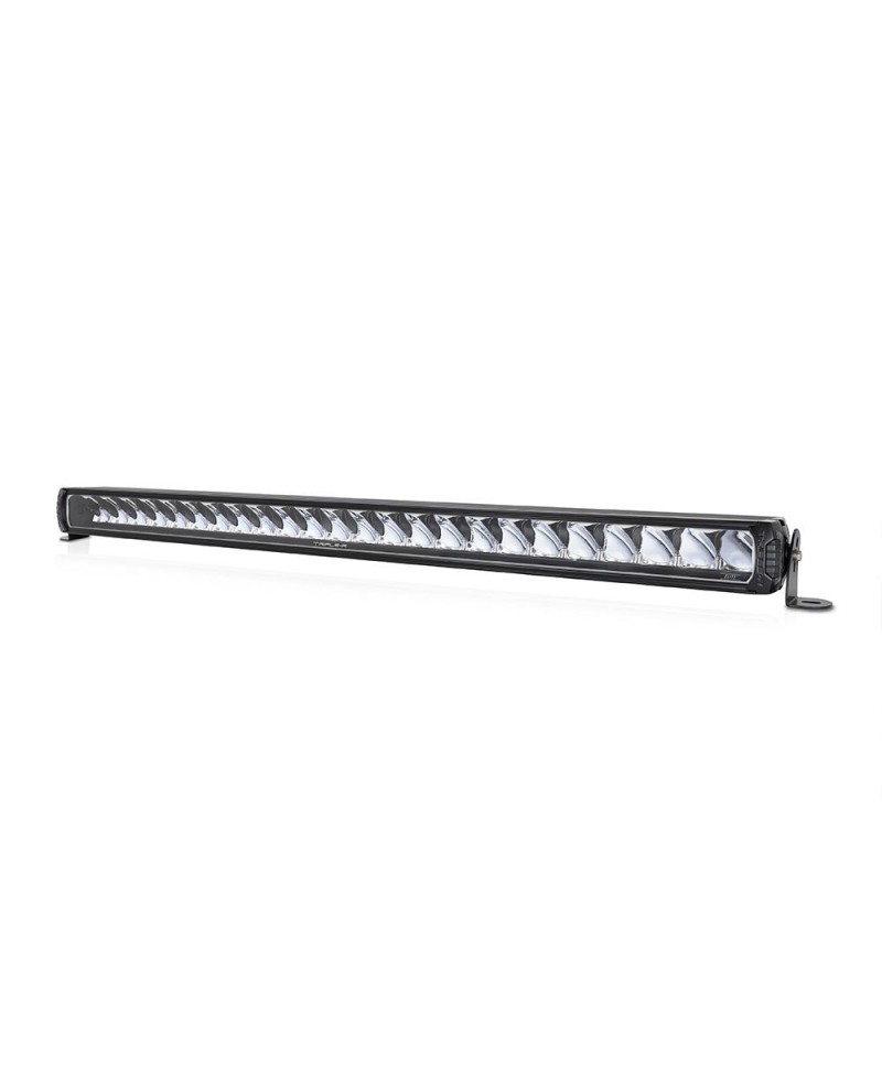 PHARE LED LAZER TRIPLE-R 24 ELITE Gen2 NOIR