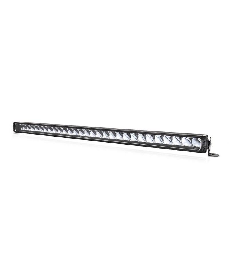 PHARE LED LAZER TRIPLE-R 28 ELITE Gen2 NOIR