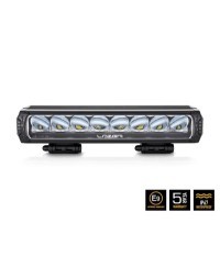 PHARE LED LAZER TRIPLE-R 8 (1000) Gen2 NOIR - Avec feux de position