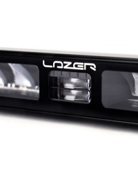 PHARE LED LAZER LINEAR 18 ELITE (avec fonction adaptative)