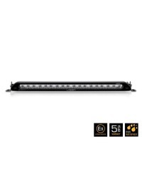 Barre à Leds Lazer Linear 18 Flux de 6750 Lumens