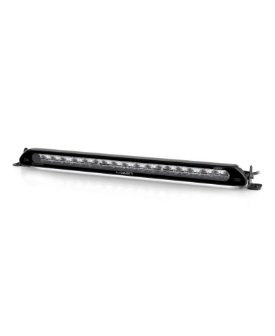 Barre à Leds Lazer Linear 18 Flux de 6750 Lumens