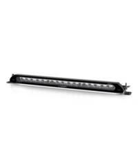 Barre à Leds Lazer Linear 18 Flux de 6750 Lumens