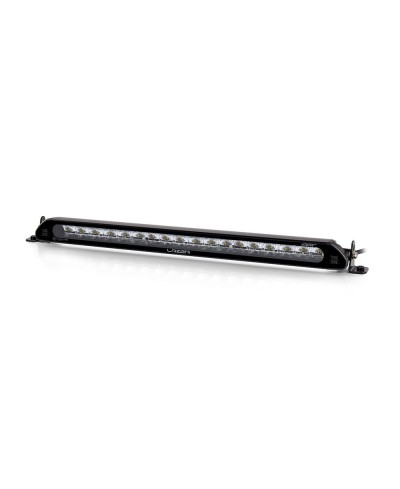 Phare à Leds Lazer Linear 18 Elite avec feux de position