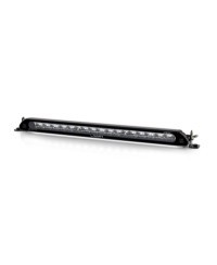 Phare à Leds Lazer Linear 18 Elite avec feux de position