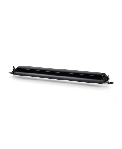 Phare à Leds Lazer Linear 18 Elite avec feux de position