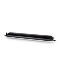 Phare à Leds Lazer Linear 18 Elite avec feux de position