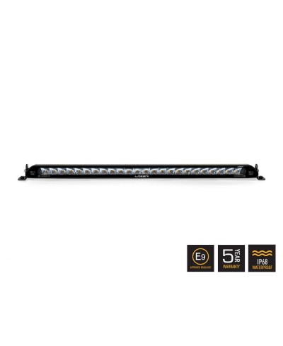 PHARE LED LAZER LINEAR 24 ELITE - Double E-mark