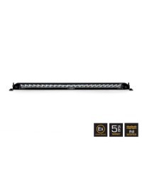 PHARE LED LAZER LINEAR 24 ELITE - Double E-mark
