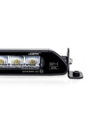 PHARE LED LAZER LINEAR 24 ELITE - Double E-mark