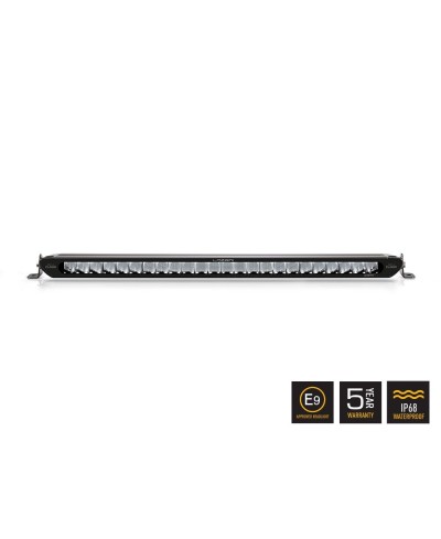 PHARE LED LAZER LINEAR 24 FLOOD