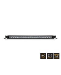 PHARE LED LAZER LINEAR 24 FLOOD
