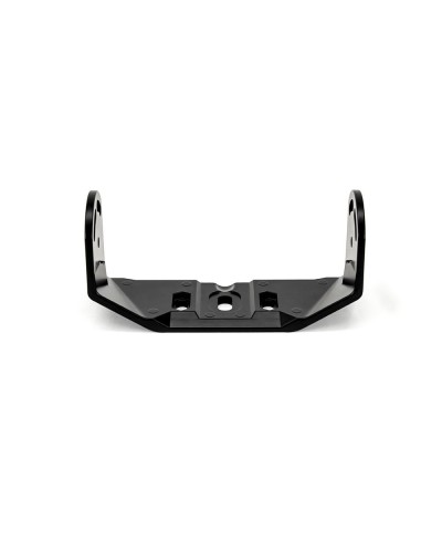 FIXATION CENTRALE LARGE LAZER SENTINEL (VISSERIE INCLUSE)