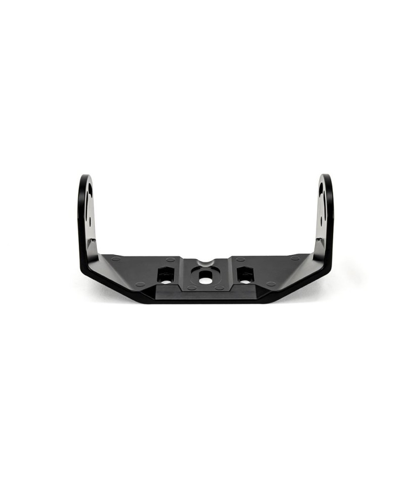 FIXATION CENTRALE LARGE LAZER SENTINEL (VISSERIE INCLUSE)