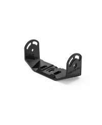 FIXATION CENTRALE LARGE LAZER SENTINEL (VISSERIE INCLUSE)