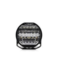FIXATION CENTRALE LARGE LAZER SENTINEL (VISSERIE INCLUSE)