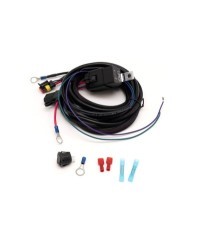 FAISCEAU 1 PHARE - GAMME  RRR Gen 2 / SENTINEL / LINEAR EL