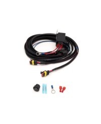 FAISCEAU 2 PHARES - GAMME IIIR Gen 2  (Avec feux de position) / SENTI