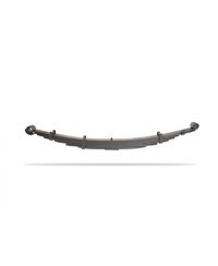 LAMES ARR. PEDDERS HHD TOYOTA HILUX REVO 2016+