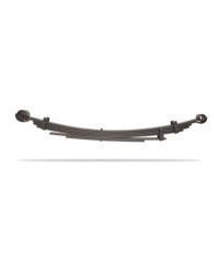 LAMES ARR. PEDDERS HHD FORD RANGER 2012+