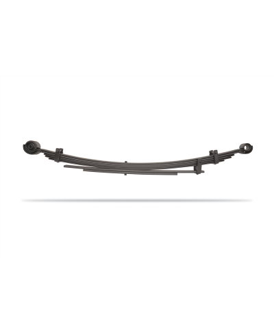 LAMES ARR. PEDDERS EHD TOYOTA HILUX 2005+
