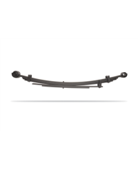 LAMES ARR. PEDDERS EHD TOYOTA HILUX 2005+