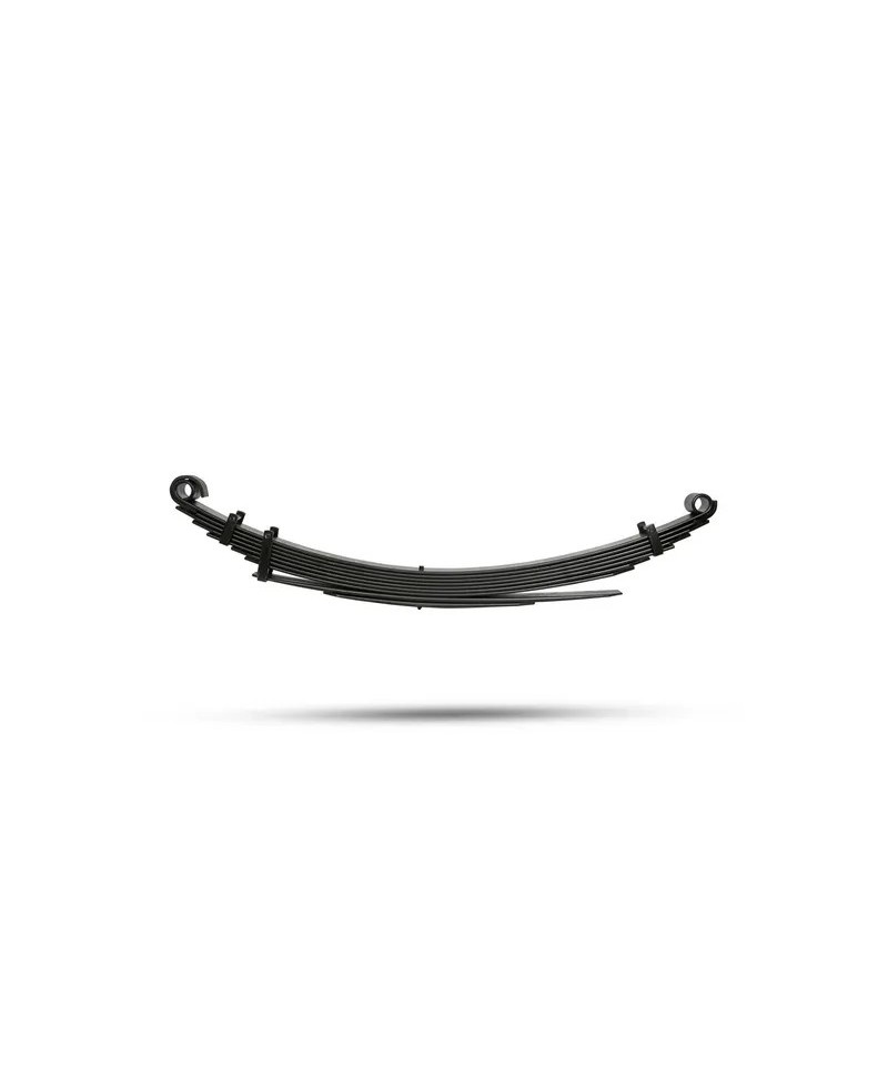 LAMES ARD. PEDDERS EHHD TOYOTA HZJ78/79